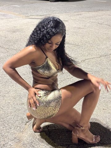 Albany NY Female Escort — Car Dates & Discreet Service - 1