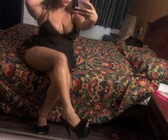 Jessica — Lansing, MI Curvy Female Escort (VIP B2B Massage & BJ/69) - Image 6