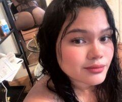 Guapa y bien perra — 30 — Zona Elizabeth - Image 2