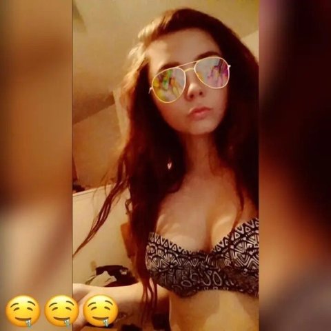Columbus, Ohio Flirty Fair-Skinned Female Escort - 1
