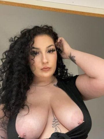 Wichita Falls TX Female Escort — Incalls, Outcalls, Car Fun & Raw 420 Friendly - 1