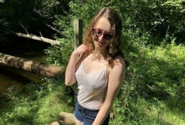 Party Girl Greek Special (GFE) — Oral & FaceTime Show & Verify in Cincinnati - 1