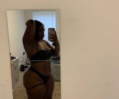 Washington DC Female Escort — Nuru + Prostate & Humiliation Play - Image 5