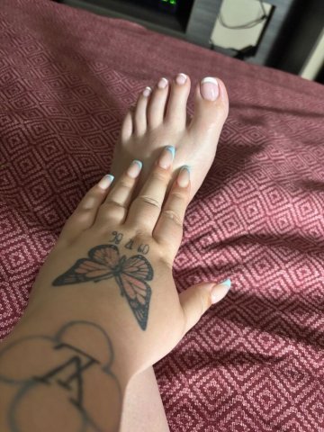 Myrtle Beach BBW Wet Pussy — Incalls, Outcalls & Full Body Massage - 1
