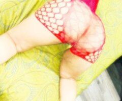 Lake Charles escorts - Lake Charles Louisiana Female Escort — Outcall deposit required (no lowballers)