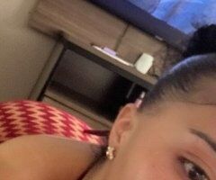 Lake Charles Louisiana Female Escort — Outcall deposit required (no lowballers) - Image 2