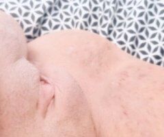 Lake Charles Louisiana Female Escort — Outcall deposit required (no lowballers) - Image 3