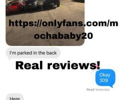 Richmond, Virginia Companion — Incall & Outcall (Nuru, Full Service) - Image 10