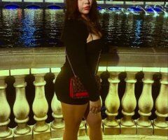 South Jersey NJ Latina Escort — Body Messages, Private Dances, Fetish-Friendly - Image 2