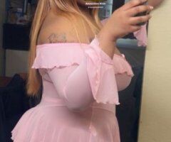 Chicago Incall — Tall 6'1 Black & Creole BBW (Amazonian Nicki) - Image 3