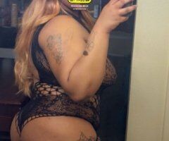 Chicago Incall — Tall 6'1 Black & Creole BBW (Amazonian Nicki) - Image 5
