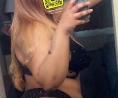 Chicago Incall — Tall 6'1 Black & Creole BBW (Amazonian Nicki) - Image 6