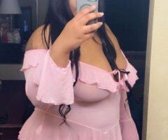 Chicago Incall — Tall 6'1 Black & Creole BBW (Amazonian Nicki) - Image 7