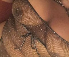 Chicago Incall — Tall 6'1 Black & Creole BBW (Amazonian Nicki) - Image 8