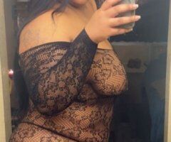 Chicago Incall — Tall 6'1 Black & Creole BBW (Amazonian Nicki) - Image 11
