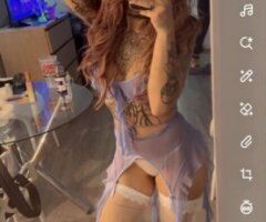 Fort Lauderdale escorts - Fort Lauderdale Female Escort — in-calls, outcalls, FaceTime