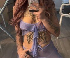 Fort Lauderdale Female Escort — in-calls, outcalls, FaceTime - Image 2