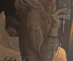 Fort Lauderdale Female Escort — in-calls, outcalls, FaceTime - Image 3