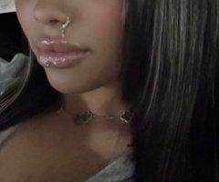 Portland escorts - Petite & Fun Escort — Portland 22 (ft shows) + 2 Girl Specials