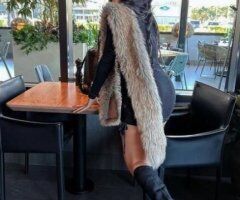 Petite & Fun Escort — Portland 22 (ft shows) + 2 Girl Specials - Image 2