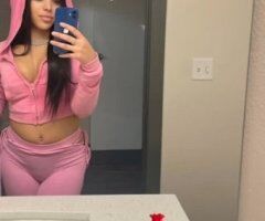Petite & Fun Escort — Portland 22 (ft shows) + 2 Girl Specials - Image 3