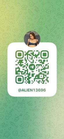 Minneapolis/St. Paul Independent Girl — BBBJ, Blowjob + Anal - 1