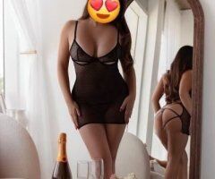 Denton TX Latina Female Escort — BBj & sex specials - Image 3