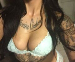 Monica — FaceTime Show, Video Calls & VIP Time in Sarasota/Bradenton - Image 3