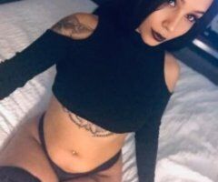 Monica — FaceTime Show, Video Calls & VIP Time in Sarasota/Bradenton - Image 6