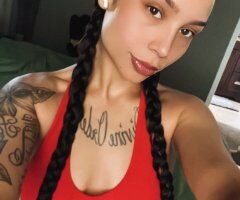 Monica — FaceTime Show, Video Calls & VIP Time in Sarasota/Bradenton - Image 11