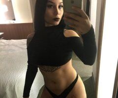 Monica — FaceTime Show, Video Calls & VIP Time in Sarasota/Bradenton - Image 12
