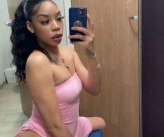 Cleveland Female Escort — Discreet adult performance - Image 5