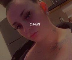 Jacksonville Southside 23 Lisha — Special Call Now - Image 2