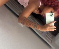 Oklahoma City Female Escort — Incall & Outcall, Upscale Gentleman Only - Image 3