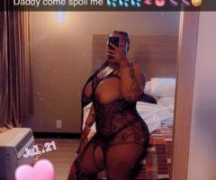 Charlotte escorts - Charlotte Incall Only Female Escort — Full service + bare facials