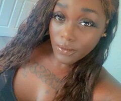 Indianapolis escorts - Indianapolis IN Draya — Throat & Oral Service