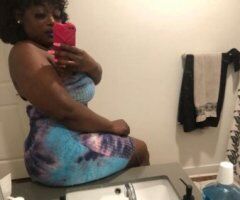 Indianapolis IN Draya — Throat & Oral Service - Image 2
