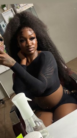 New Orleans Big Ole Freak Bedroom Bully — Overnights + Private Shows - 1