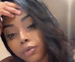 Tulsa Bad Bitch Party Escort — Upgraded Luxury-Companion Sessions - Image 4