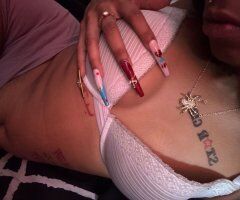 Tulsa Bad Bitch Party Escort — Upgraded Luxury-Companion Sessions - Image 7