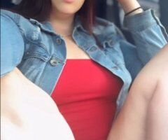Pittsburgh FaceTime Show & Premium Videos/Photos (Outcall/Incall/Hotel/Car) - Image 2