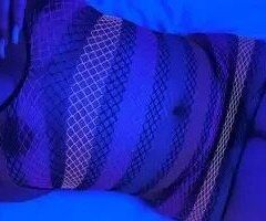 Janesville, WI 2 Girl Special — Massage & Fetish-Friendly - Image 4