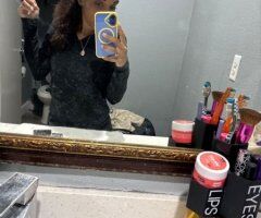  Jacksonville FL Incall — 30 Minutes (80QV, 120HH) - Image 4