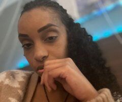  Jacksonville FL Incall — 30 Minutes (80QV, 120HH) - Image 8