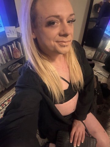 Outcalls, Incalls, QV's and more! - 1