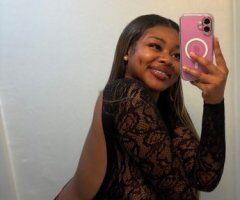 Jade (21) — Concord 34DDD Big Boobs Fun & Friendly Girl Next Door - Image 5