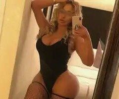 Tucson AZ Female Escort — Sensual mutual massage & titty sex with video verification - Image 2