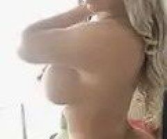 Tucson AZ Female Escort — Sensual mutual massage & titty sex with video verification - Image 3
