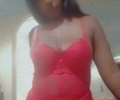 Houston Female Escort — Incall only - Image 2