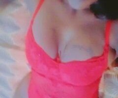 Houston Female Escort — Incall only - Image 4